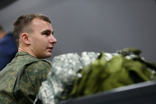 В Москве по итогам проверки документов  направленные студентам повестки были отозваны