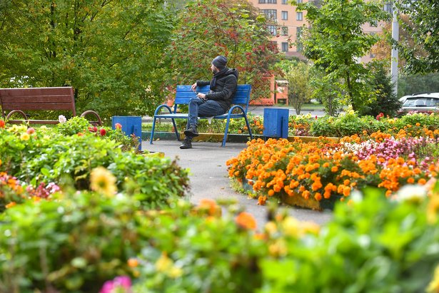 Мэр Москвы Сергей Собянин: Продления нерабочих дней в Москве не будет