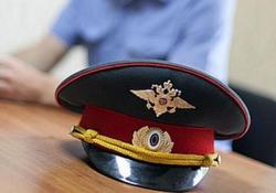 В течение трех дней в Старом Крюково пройдут отчетные встречи с участковыми полиции