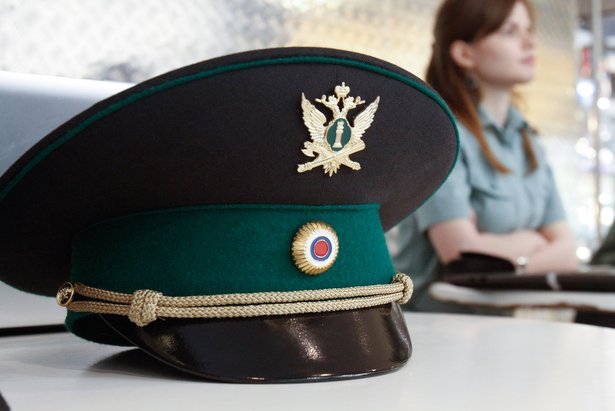С начала года в Зеленограде взыскано больше 5,5 миллионов рублей задолженности по алиментам