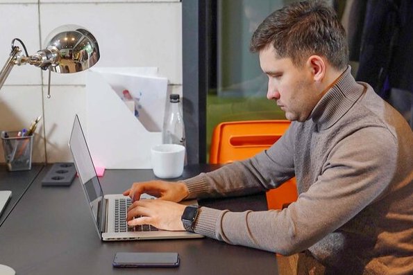 Участники «Импакт-кластера» разрабатывают решения для улучшения  качества жизни горожан