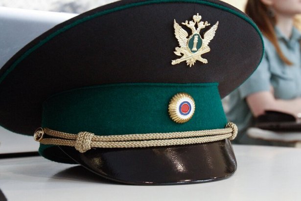 Зеленоградка оплатила административные штрафы после наложения ареста на ее автомобиль