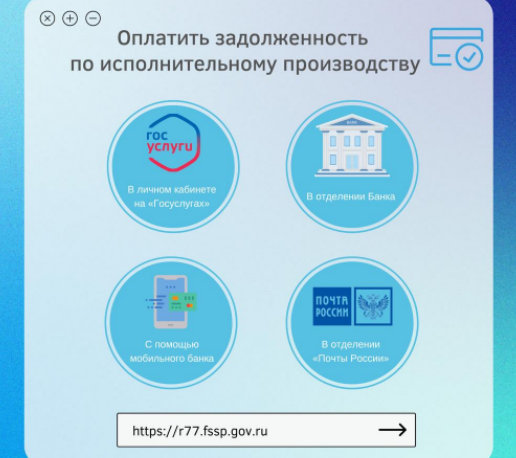 В отделе судебных приставов по ЗелАО находилось 70 исполнительных документов о взыскании административных штрафов: жительница Зеленограда нарушала ПДД и не оплачивала штрафы