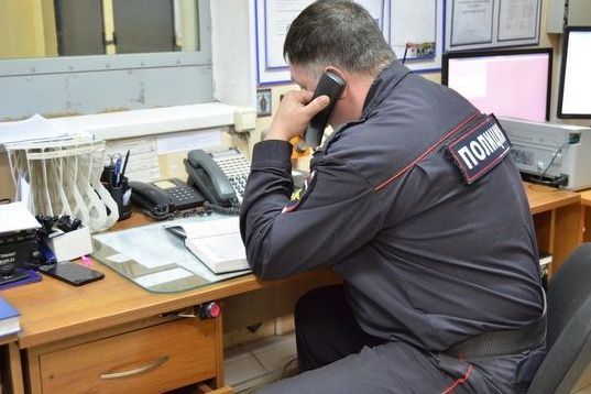 Серийного мошенника привлекли к уголовной ответственности