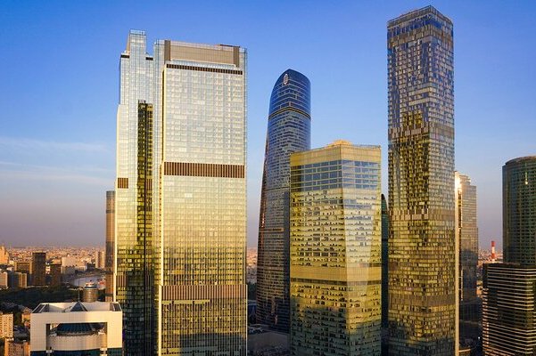 Собянин: Все городские программы будут реализовываться