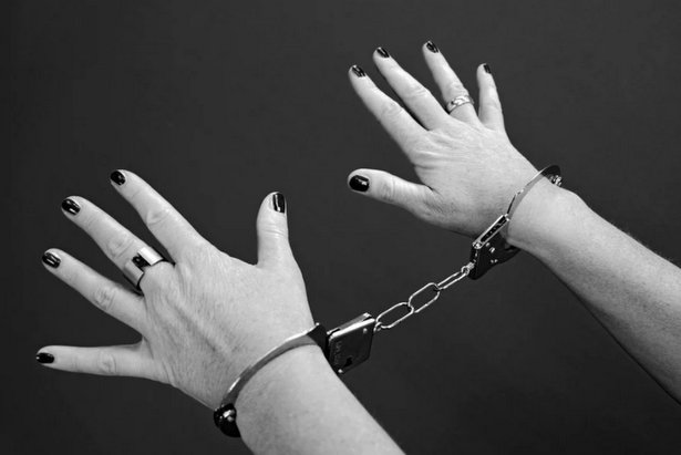 Жительница 16 микрорайона подозревается в мошенничестве в особо крупном размере