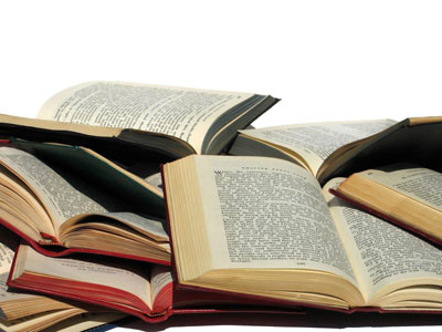 Жители Старого Крюково до конца месяца могут подарить ненужной книге вторую жизнь