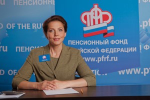 Как направить материнский капитал на покупку товаров и оплату услуг для социальной адаптации детей-инвалидов
