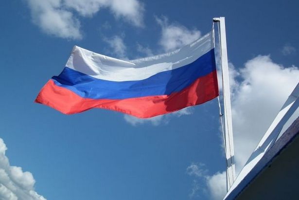 Этнические диаспоры назвали правильным упрощение выдачи гражданства участникам СВО