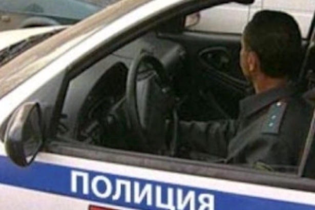 В 8 микрорайоне выявлена «резиновая» квартира
