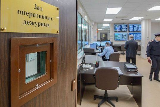 Жительница восьмого микрорайона приютила приезжего и лишилась денег