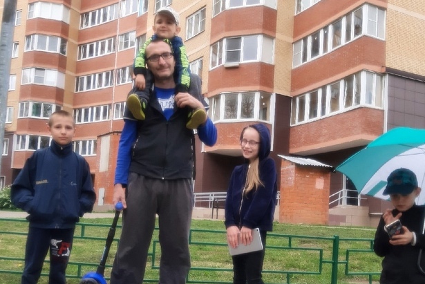 Депутаты района Старое Крюково согласовали план по социально-воспитательной и спортивной работе с населением