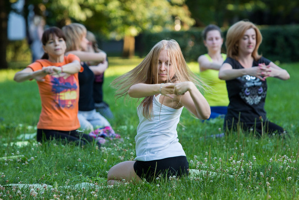 «СПОРТ ЕСТЬ ИСКУССТВО» – ФЕСТИВАЛЬ УНИКАЛЬНОГО ФОРМАТА, ОБЪЕДИНЯЮЩИЙ СПОРТ И ИСКУССТВО, ИЛИ ЧЕМ УДИВИТ «НОЧЬ В МУЗЕЕ» 2023?