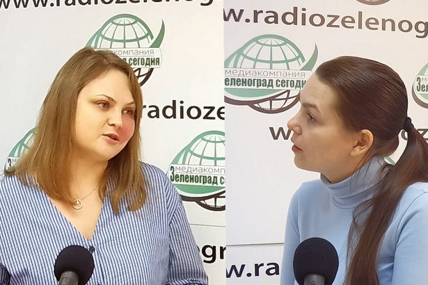Заместитель директора ГБУ "Славяне" рассказала о новых направлениях деятельности и предстоящих мероприятиях