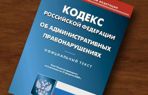 КДНиЗП района Старое Крюково провела очередное заседание