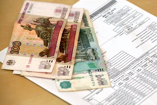 Тепло в квартире можно оплачивать по счётчикам, даже если остальные жильцы платят по нормативам