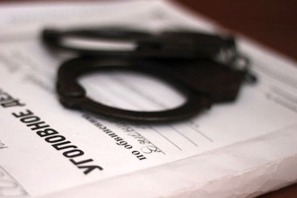 Жителю восьмого микрорайона грозит до трех лет лишения свободы за нарушение миграционного законодательства