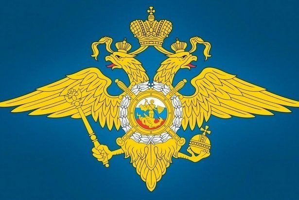 УВД Зеленограда приглашает на службу