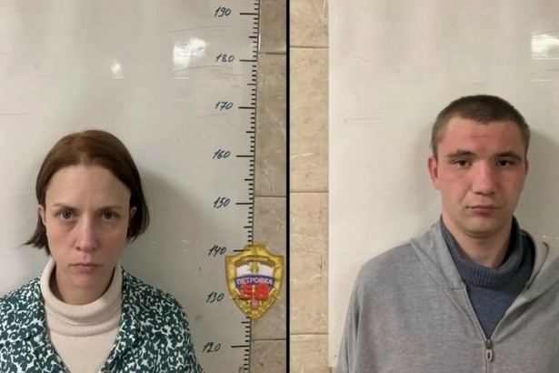 Зеленоградские оперативники задержали квартирных воров