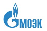 Вниманию застройщиков: об обязательствах ПАО «МОЭК» по выданным им техническим условиям