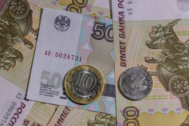Депутат Мосгордумы Людмила Гусева: На сегодняшний день доходная база столичного бюджета устойчива