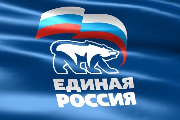 На форуме «Единой России» обсудят предложения московских инвалидов