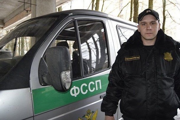 Россиянам за полгода вернули пять миллиардов рублей зарплатного долга
