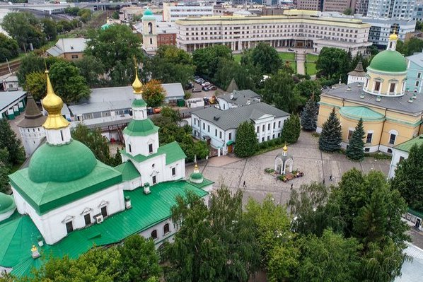 На II межрегиональном Форуме России и Узбекистана Мостуризм представил новые тренды развития отрасли