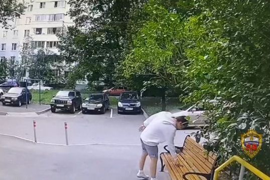 Полицейские раскрыли кражу телефона в девятом микрорайоне