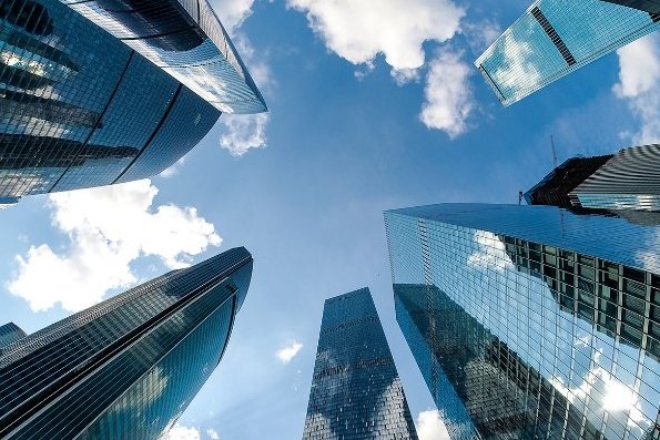 Компании со статусом "Московский инвестор" получат льготы по налогу на прибыль