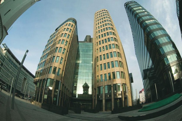  Москва по многим показателям опередила Нью-Йорк согласно исследованию PwC