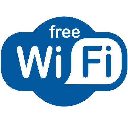 Московские больницы могут оснастить бесплатным Wi-Fi