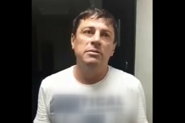 В Зеленограде задержан рецидивист, обокравший пенсионерку