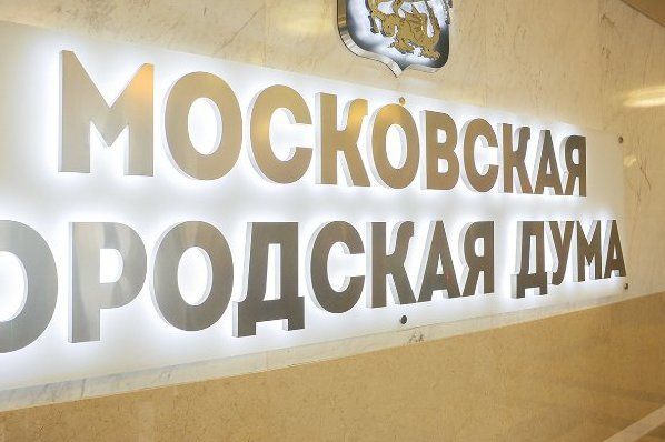 «Список Ланового» ушел в народ - его обсуждают в Сети