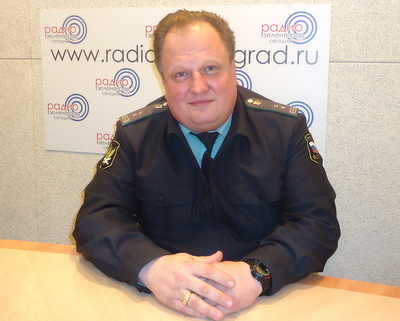 Суммы задолженностей за ЖКУ составляют в Зеленограде от 30 тысяч до полумиллиона рублей