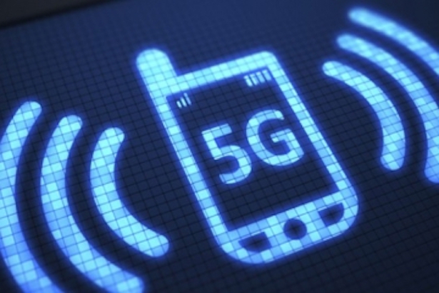 Зеленоградский МИЭТ создаст базовую станцию 5G