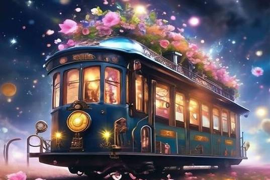 Творческие коллективы КЦ «Зеленоград» подготовили праздничный концерт к 8 марта