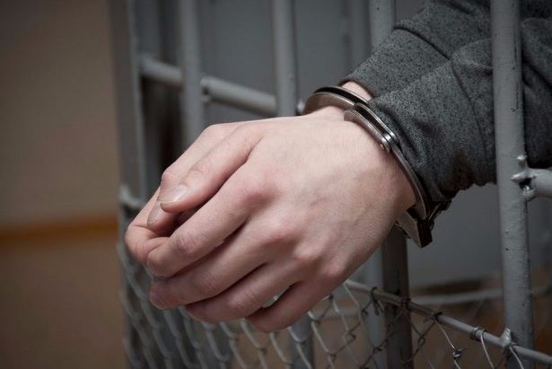 Зеленоградские полицейские пресекли сбыт крупной партии наркотиков
