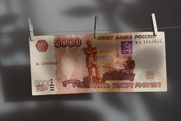 В Зеленоградский суд направлено уголовное дело по двум эпизодам мошенничества