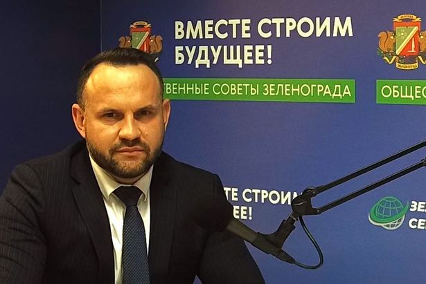 В Зеленограде наблюдается рост числа наркопреступлений