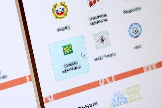 Зеленоградец вспомнил о родительском долге только после ограничения на пользование специальным правом
