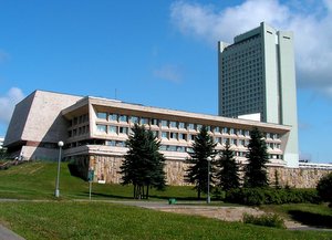 На отраслевой конференции в Зеленограде обсудят вопросы развития отечественной электроники