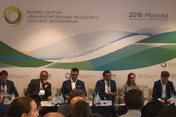 В Зеленоградском Микроне заявили о возможности добиться импортоопережения