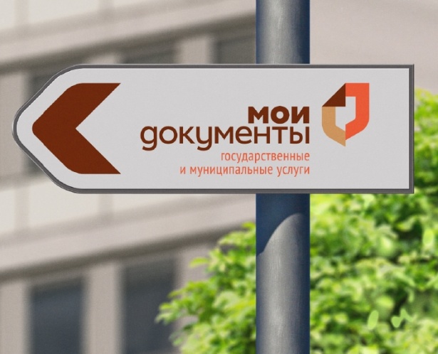 На сайте «Мои документы» появились новые интерактивные инструкции