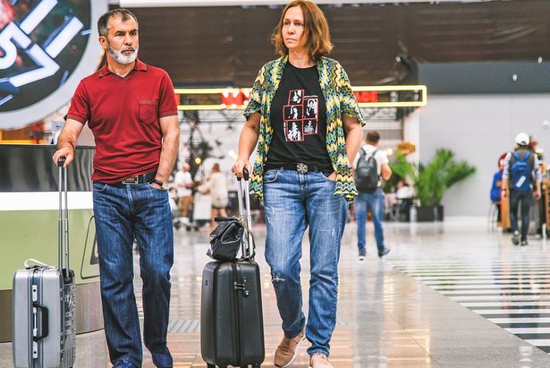 Сергунина: За семь лет число рабочих мест в туротрасли Москвы выросло на 35%