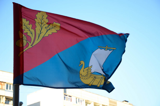 Глава управы Старое Крюково приглашает местных жителей на встречу
