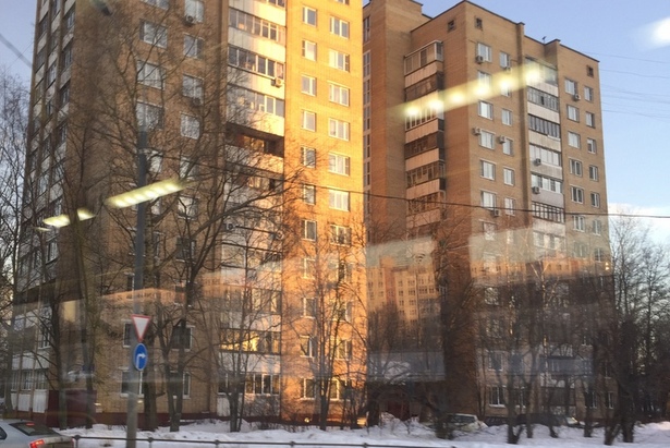 16 домов в Старом Крюкове готовы к весенне-летнему периоду