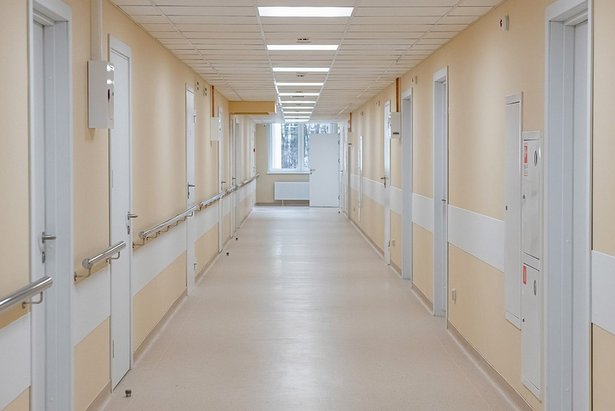 В Москве соцработники будут оказывать психологическую помощь больным в стационарах и их родственникам