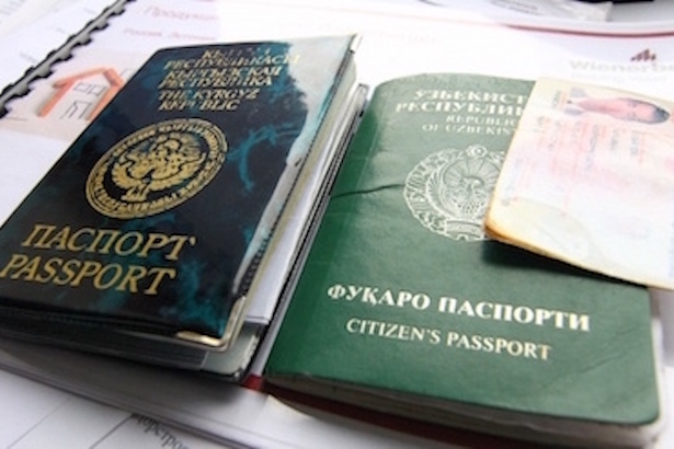 В Старом Крюково ликвидирована «резиновая» квартира