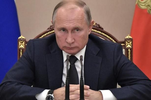 В РФ появится организация по реализации нацполитики